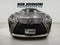 2018 Lexus RX 350L Premium