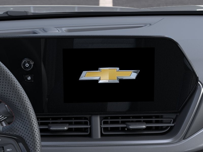 2026 Chevrolet Trax RS - Photo 44