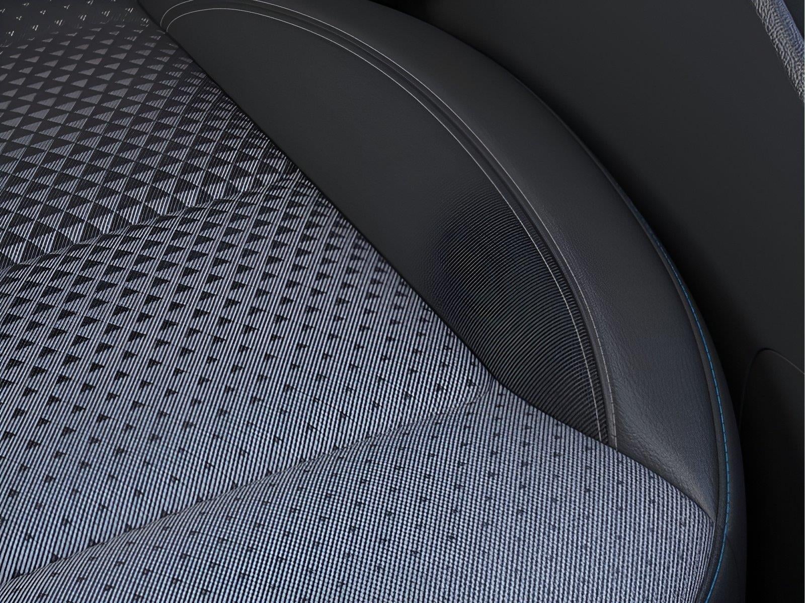 2026 Chevrolet Trax Activ - Photo 13