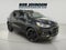 2019 Chevrolet Trax Premier