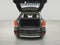 2019 Chevrolet Trax Premier