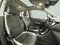 2019 Chevrolet Trax Premier