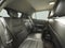2019 Chevrolet Trax Premier