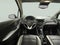 2019 Chevrolet Trax Premier