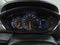 2019 Chevrolet Trax Premier