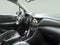 2019 Chevrolet Trax Premier