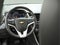 2019 Chevrolet Trax Premier