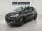 2019 Chevrolet Trax Premier