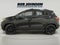 2019 Chevrolet Trax Premier