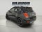 2019 Chevrolet Trax Premier