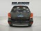 2019 Chevrolet Trax Premier