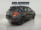 2019 Chevrolet Trax Premier