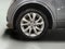 2019 Buick Envision Preferred