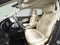2019 Buick Envision Preferred