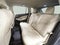 2019 Buick Envision Preferred