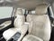 2019 Buick Envision Preferred