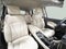 2019 Buick Envision Preferred