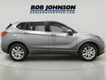 2019 Buick Envision Preferred