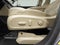 2019 Buick Envision Preferred