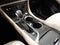 2019 Buick Envision Preferred