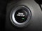 2019 Buick Envision Preferred
