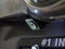 2019 Buick Envision Preferred