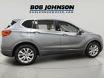 2019 Buick Envision Preferred