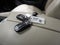 2019 Buick Envision Preferred