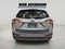 2019 Buick Envision Preferred