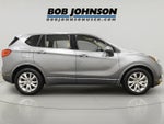 2020 Buick Envision Preferred Group
