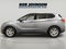 2020 Buick Envision Preferred Group