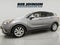 2020 Buick Envision Preferred Group