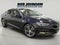 2018 Buick Regal Sportback Preferred II