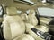 2018 Buick Regal Sportback Preferred II