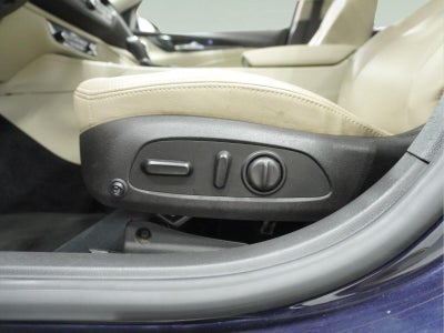 2018 Buick Regal Sportback Preferred II