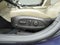 2018 Buick Regal Sportback Preferred II