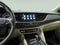 2018 Buick Regal Sportback Preferred II