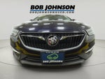 2018 Buick Regal Sportback Preferred II