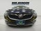 2018 Buick Regal Sportback Preferred II