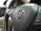 2018 Buick Regal Sportback Preferred II