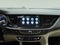 2018 Buick Regal Sportback Preferred II