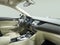 2018 Buick Regal Sportback Preferred II