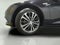 2018 Buick Regal Sportback Preferred II