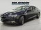 2018 Buick Regal Sportback Preferred II