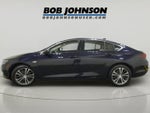 2018 Buick Regal Sportback Preferred II