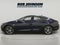 2018 Buick Regal Sportback Preferred II