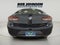 2018 Buick Regal Sportback Preferred II