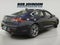 2018 Buick Regal Sportback Preferred II