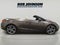 2017 Buick Cascada Premium