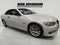 2011 BMW 328i 328i